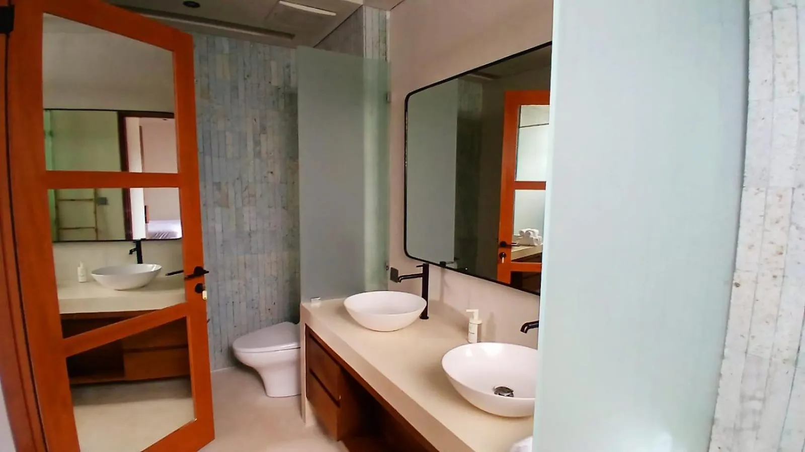 Seminyak, 4Br Family Friendly Villa W Cook& Pool