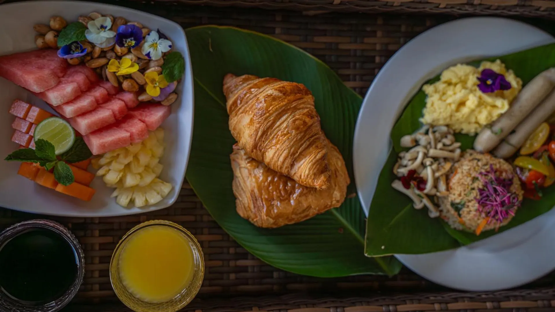 Seminyak, 4Br Family Friendly Villa W Cook& Pool
