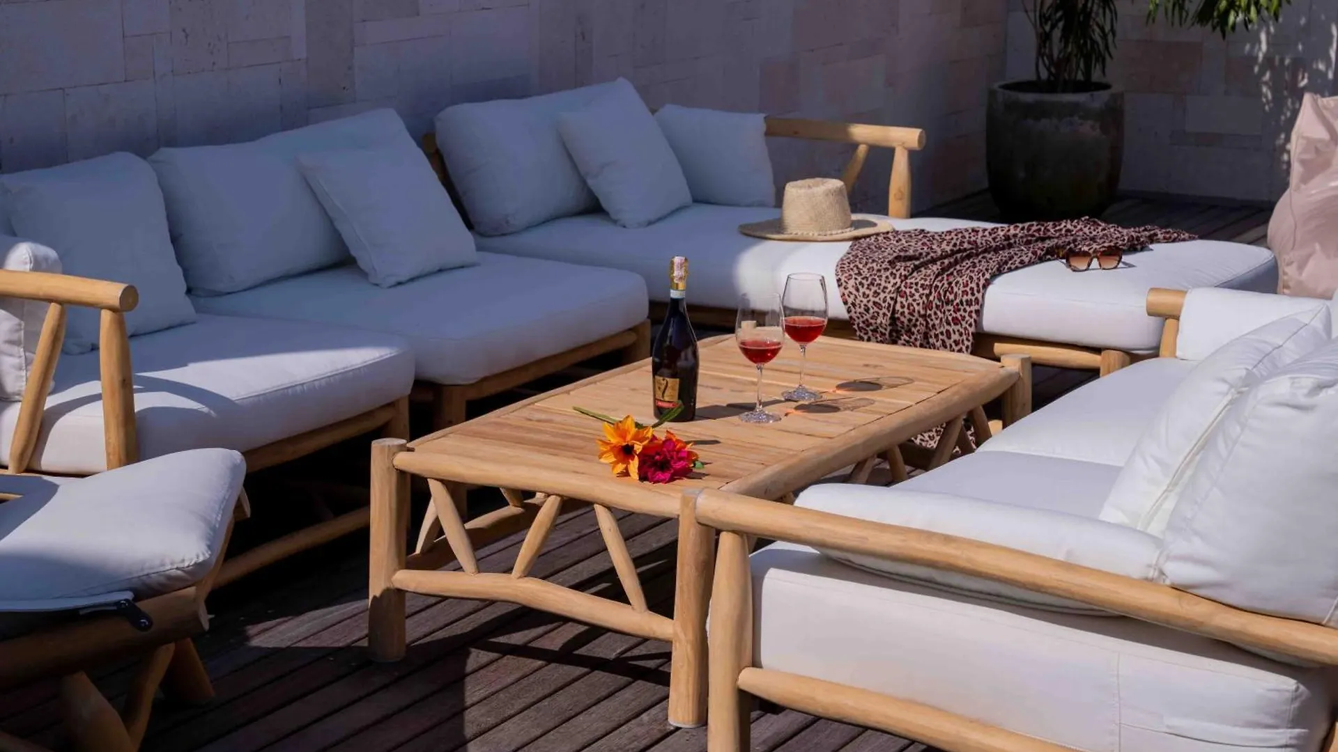 Seminyak, 4Br Family Friendly Villa W Cook& Pool Seminyak (Bali)